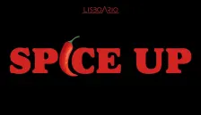 SPICE UP 🌶️ - Reggaeton, Pop & Funk