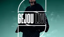 Studio Club Invites: 6ejou
