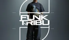 Studio Club Invites: FUNK TRIBU