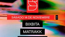 Studio Club X GOXE