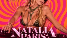 Sugar Daddy @ LuLa Club