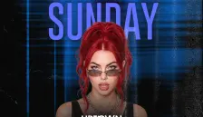 Sunday Night
