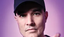 SUPERNATURAL w/ PACO OSUNA - Daytime Party