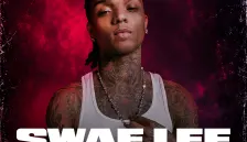 Swae Lee