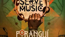 PORANGUI