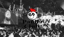 PANDA VIERNES