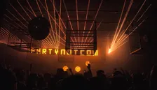 PARTYNOTCOM