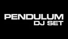 PENDULUM @Hacienda | 11 dicembre