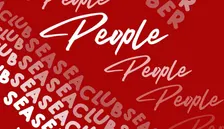 PEOPLE