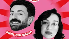 PCF 2026 | L'Appuntamento con Mariti e Arena