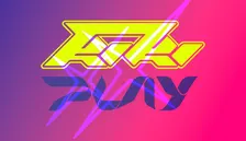 Play + Kiki - 25.09.26