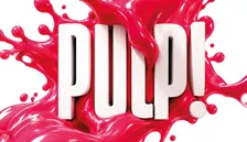 PULP! THURSDAY