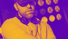 QUANTUM ( Free entry)