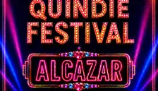 QUINDIE FESTIVAL