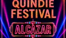 QUINDIE FESTIVAL