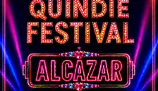 QUINDIE FESTIVAL