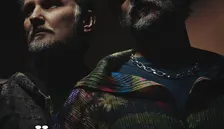 Röyksopp DJ Set | Berlin