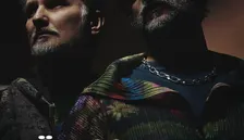 Röyksopp DJ Set | HAMBURG