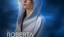 ROBERTA l SECRET ROOM l TECHNO ALL NIGHT LONG