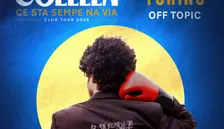 Roberto Colella Live