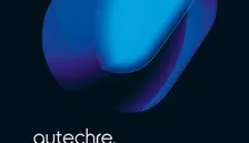 ROBOT Festival #17 - Autechre