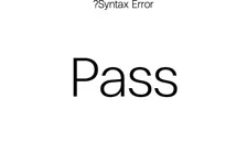 ROBOT Festival #17 - PASSES