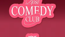 RCC | One Stand Up