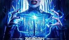 REBORN · 3.º ANIVERSARIO · ÚLTIMO CAPÍTULO