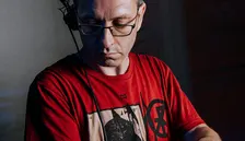 Rubén Seoane