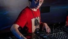 Rubén Seoane