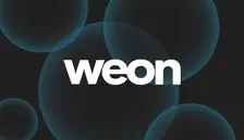 S21/11 WEON en LATEX w/ RIK, CURADO & VEDDA
