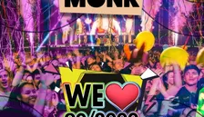 WE LOVE 90/2000