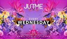 Wednesday Night
