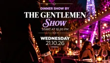 Wednesday Night