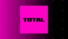 Total: Jen Cardini + Angelinanyuli + Cameron + Ariezzz / Bar: Elena Megi (all night long)