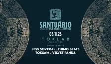 Toklab