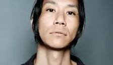 Toru Ikemoto (Aum Recordings, WSNWG /JP) hosted by Eclisse