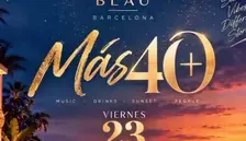 TARDEO +40