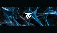 Technobull: Adler, Yerdok, Aberra at Astoria