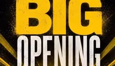 TECNUN PARTY - BIG OPENING