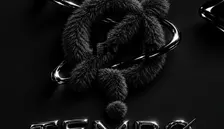TEMPØ - (Free entry ) • Private Room