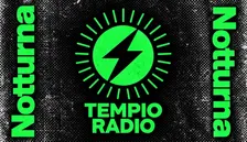Tempio Radio Notturna: Sasa, Alfa Cornae, KAMA / 5 euro dopo 00:00