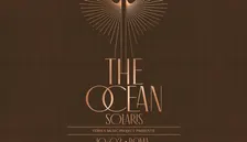 THE OCEAN COLLECTIVE