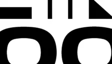 Thinkgood Open Camp