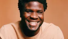 TJ (Tanael Joachim) - The Alien Everywhere Tour - STAND UP COMEDY SHOW (eng)
