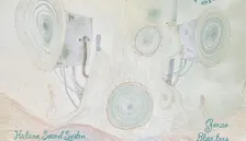 Tracing Sound