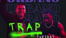 Trap Tuesday