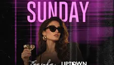 Uptown Nights