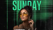Uptown - Sunday Night