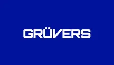 V16/10 GRÜVERS en LATEX